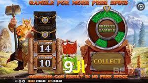 9Jl Casino Login