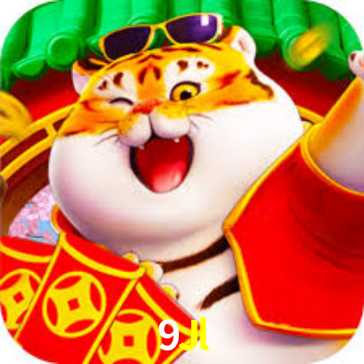 9Jl Casino Login
