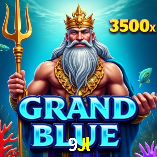 Sinta a adrenalina dos jogos de cassino com 9Jl