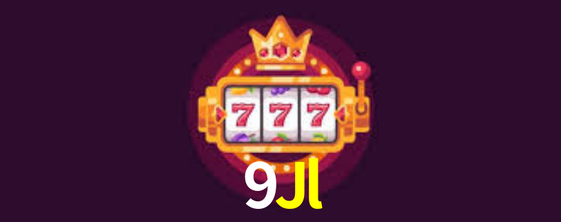 9Jl,9Jl.Com