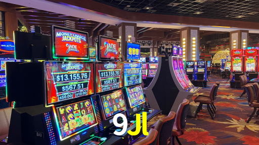 9Jl