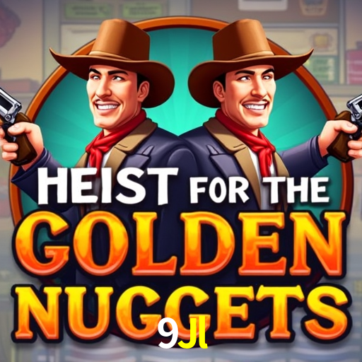 9Jl: Jogos de Caça-Níqueis-Altas Recompensas, Roleta-Velocidade, Blackjack-Desafios Máximos