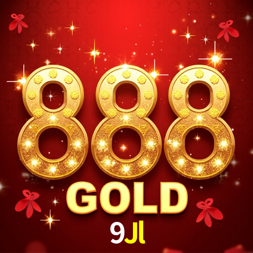 9Jl.Com