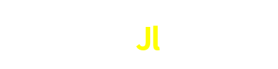 9Jl